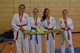 2015_10_10_IDM Vilsbiburg_Frontenhausen_28.jpg
